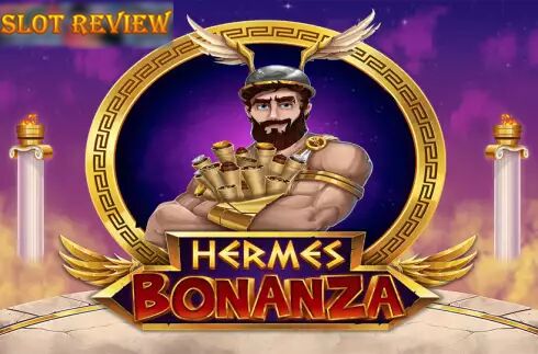 Hermes Bonanza slot